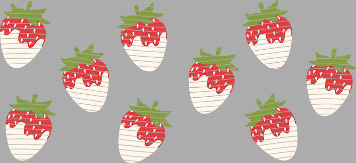 16oz delicacy-DE-446